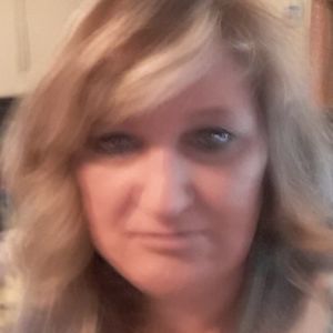 Meet your Posher, Alana